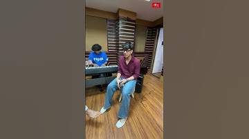 Kangana Tera Ni | Jamming | Talented Students of Tseries Stageworks Academy