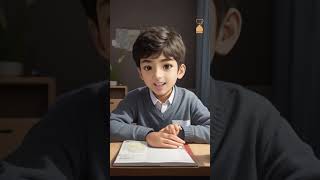 Kia Aap Ne Apne Doston Ko Imam E Zamana K Baray Mein Bataya