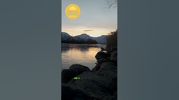 Luật Nhân Quả – Gieo Nhân Thiện, Nhận Quả Lành | #PhatPhapNhiemMauOfficial #NhanQua #PhatPhap