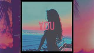 Special (Lyric Video)