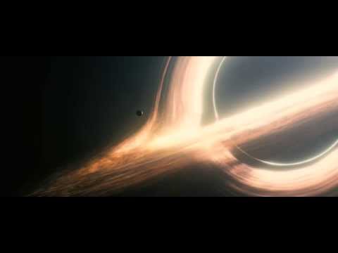 Interestelar - Trailer Oficial 3 (dub) [HD]