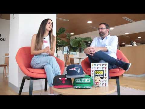 Why CIRCA Has The #1 Pool (STADIUM SWIM) & Best Bars/Drinks in Vegas