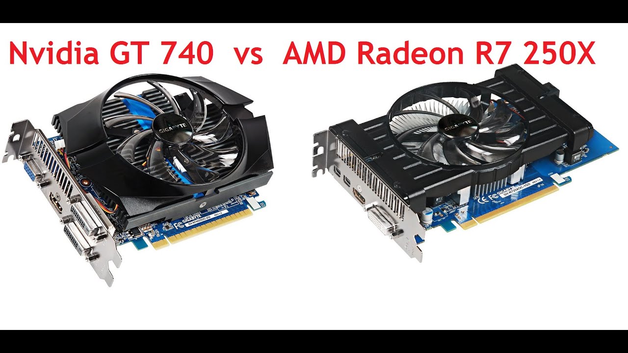 Gt 740 Gigabyte. AMD r7 250x. NVIDIA GEFORCE gt 740 2gb. AMD Radeon r7 200 Series. Geforce gt сравнение