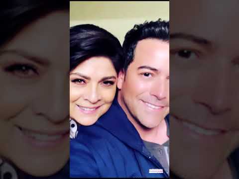 #Shorts Victoria Ruffo