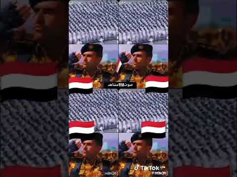 حماة الوطن
