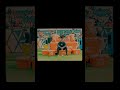 2 weeks ago today! The NFL London Games through a Super8 lens 👀