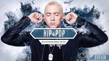 =EMINEM MODE= Best Workout Motivation 2018!