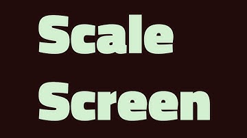 How to Fix Screen Scaling in VirtualBox for windows 11 or Linux or MacOS