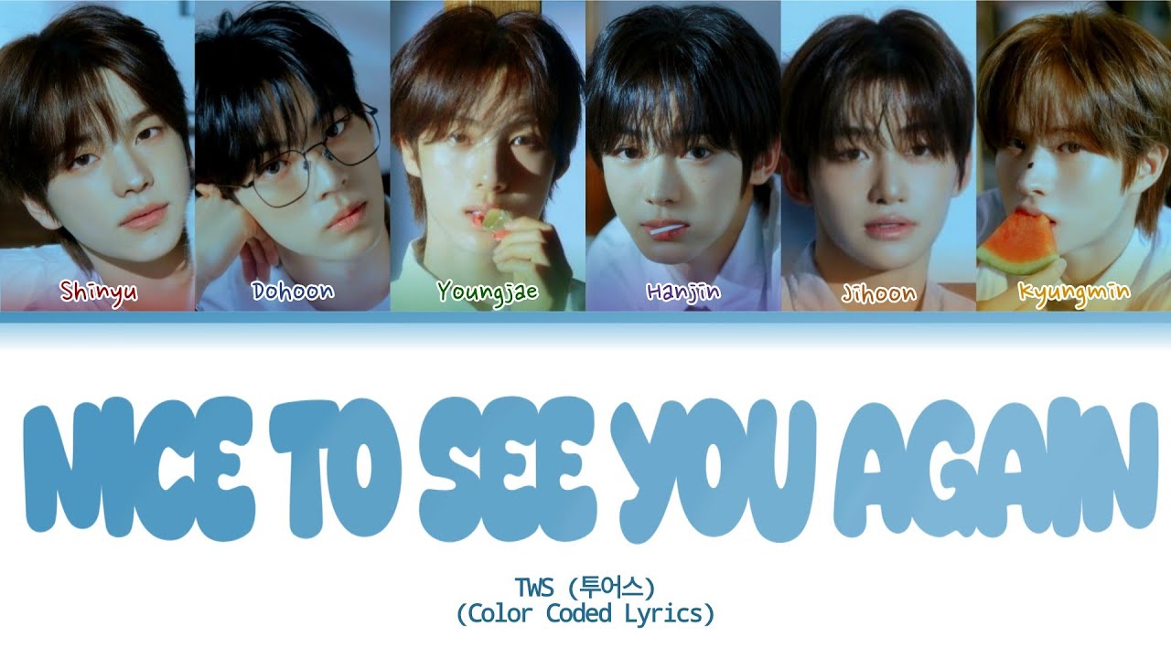 TWS Nice to see you agein サイン会 シニュ 5枚 maxresdefault.jpg