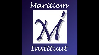 Mercator Promofilm 2023