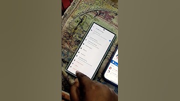 #sharechat #newtrick  #moj #newupdate #communitytools  #sharechat_chatroom_gift #shark_agency