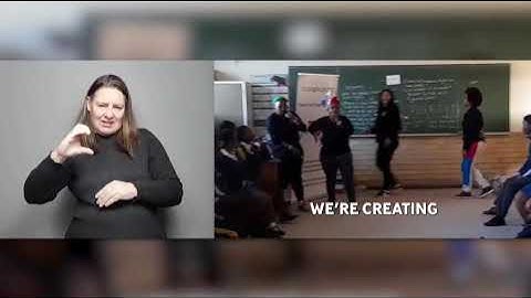 Creating Inclusive Schools: Fighting for Education Justice in South Africa | Triangle Project