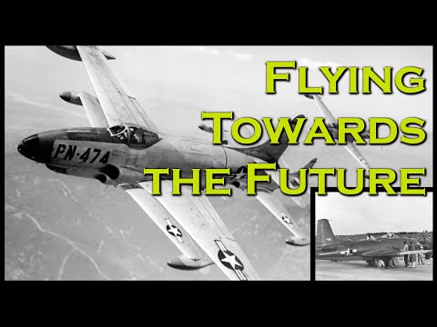 America's First Operational