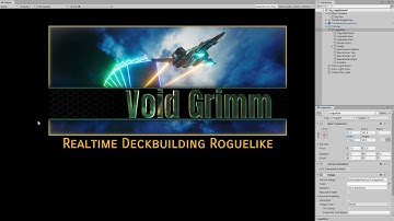 Using Unity UI to create various thumbnails / logo resolutions