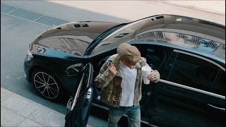 Yung Ni99 - TRÁPSTAR [Music Video]