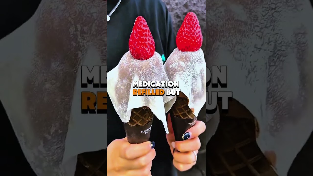 [FULL STORY] My Brother Used Hypnosis to Exploit Our Family I Found His Secret Notebooks and Videos…