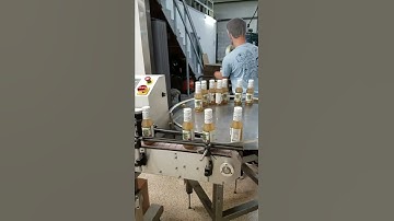 Used Pack Leader PL-501 Horizontal Wrap Around Labeler Sigma Equipment G7529