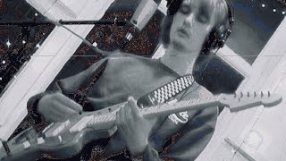 [DEMO 7] TIGHTROPE WALKER