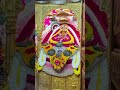 khatushyam status #khatushyamstatus #ytshorts #song #status #kanhiyamittal #khatushyambhajan #khatu