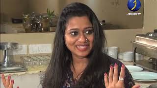 JEEVAN TV NALAPACHAKAM EP 297 DUNES HOTEL PART 02 screenshot 3