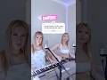 🔥SWIFTIES: Can you name *THIS* Taylor Swift song!?!? 🔥🤯🔥 #taylorswift #viral #shorts #short