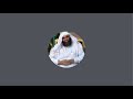 بدأت قناة الشيخ البروفيسور طارق خوالدة بث ا مباشر ا بدأت قناة الشيخ البروفيسور طارق خوالدة بث ا مباشر ا
