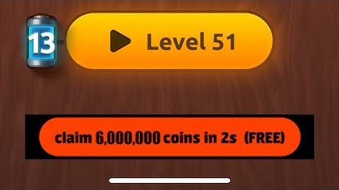 Colorwood Sort | Level from 45 to 51