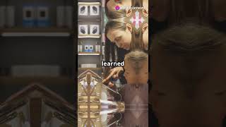 This Copy Framework Will Change Your Sales Forever