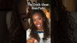 Rosa Parks