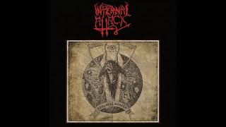 Infernal Attack - For a Life Loud