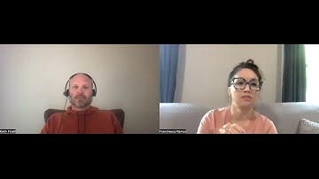 How We Solved It: featuring Keith Finelli