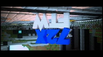 Intro By Dimensional Paradox