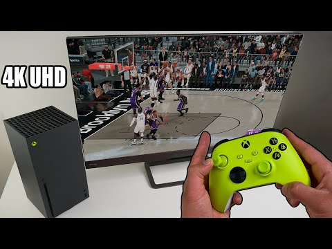 NBA