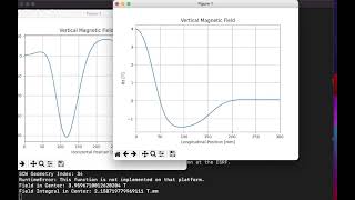 [Radia/python/macOS] How to install/make/build Radia on python/macOS