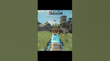HE TRIED #callofdutymobilegamplay #codmobileclips #codmgameplay #callofduty #ytshorts #codmclips