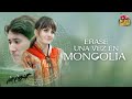 Película Cristiana | Érase una vez en Mongolia.