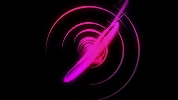 365 To VJ Vol  6 Resolume VJ Loops