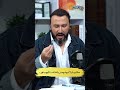 Hakim Babar Live Show Mein Yaad Dasht Kho Baithe | Baithak Gardi | Waheed Lala X Ali Khan