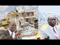 RUTO WACHA KUBOMOLEA WAKIKUYU MASHAMBA ANGRY EMBAKASI CENTRAL MCA ATTACKS RUTO ON DEMOLISTION RUTO WACHA KUBOMOLEA WAKIKUYU MASHAMBA ANGRY EMBAKASI CENTRAL MCA ATTACKS RUTO ON DEMOLISTION