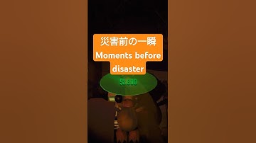 [R.E.P.O] 鴨大嫌い | I HATE DUCKS 🦆#vtuberclips #vtuber #envtuber #repo