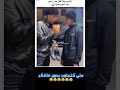 السبرديلة اللي عمر شي واحد ربحها      