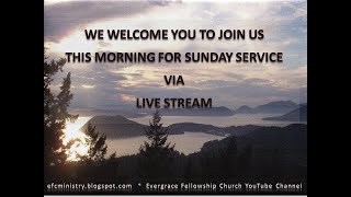 2020.08.23 Sunday Sermons: Acts #28; Marriage #231; NT Missionaries #199 (Live)