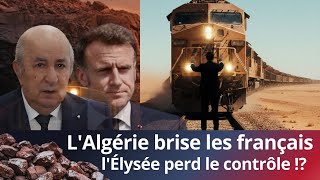 Algiers The Revolution That Blinded The French Army algeria france news