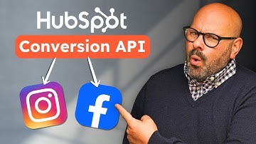 Power Up Your Ad Targeting With HubSpot and Meta Ads