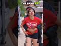 💔 Kidnapping Drama Turns Into a Beautiful Love Story! ❤️✨#shorts #viral#story