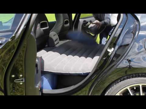 auto-luftmatratze---car-camping