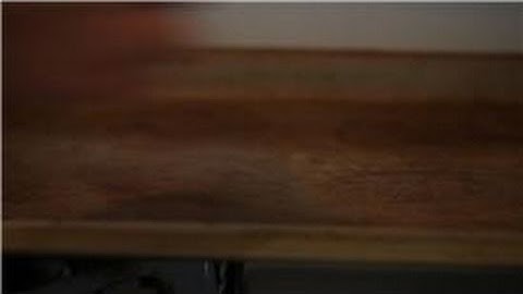 Cooking Tips : How to Toast Bread in a Conventional Oven