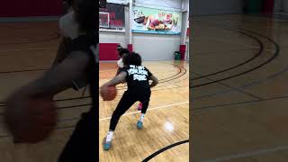 My Goodness, Patt 🤯