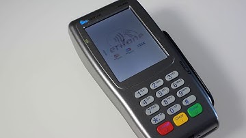 VX680 duplicate Receipt Printing