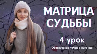 :   -     - 4   